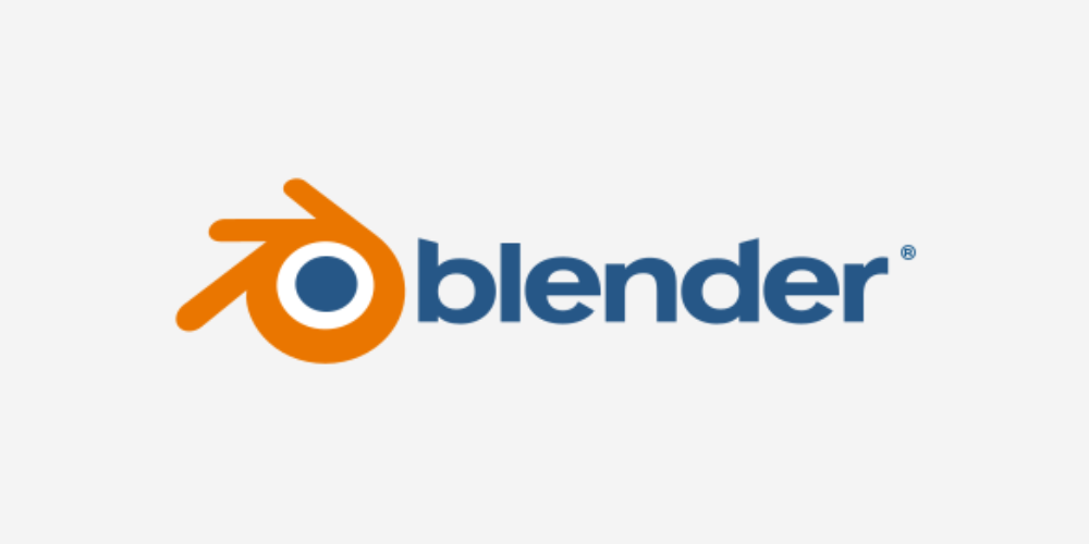 Blender